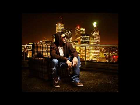 Drake- So official instrumental (produced by dj co...