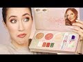 NEW Physicians Formula Butter Collection x Casey Holmes 😍