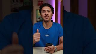 جوجل لنس 🔍 تطبيق رهيب 🔥 من جوجل Google lens screenshot 2