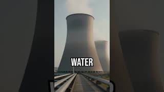 The cloud drinks water #techfacts #datacenters #cloud