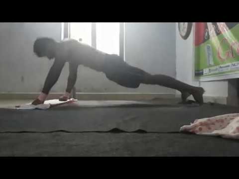 knuckle-push-ups-936-in-30-minutes-(side-view)-on-19-07-2017-by-jackson-and-jayesh