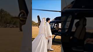 Milen Naik Heli valenda7 feedshorts da7indosiar fyp