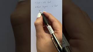 a) To find the indicated ratio, of gallons of soft dri consumed to the number of ... | Plainmath screenshot 3