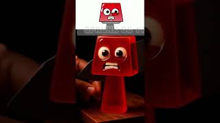 Sprunk Oc Panic Zoonomaly Theme Song