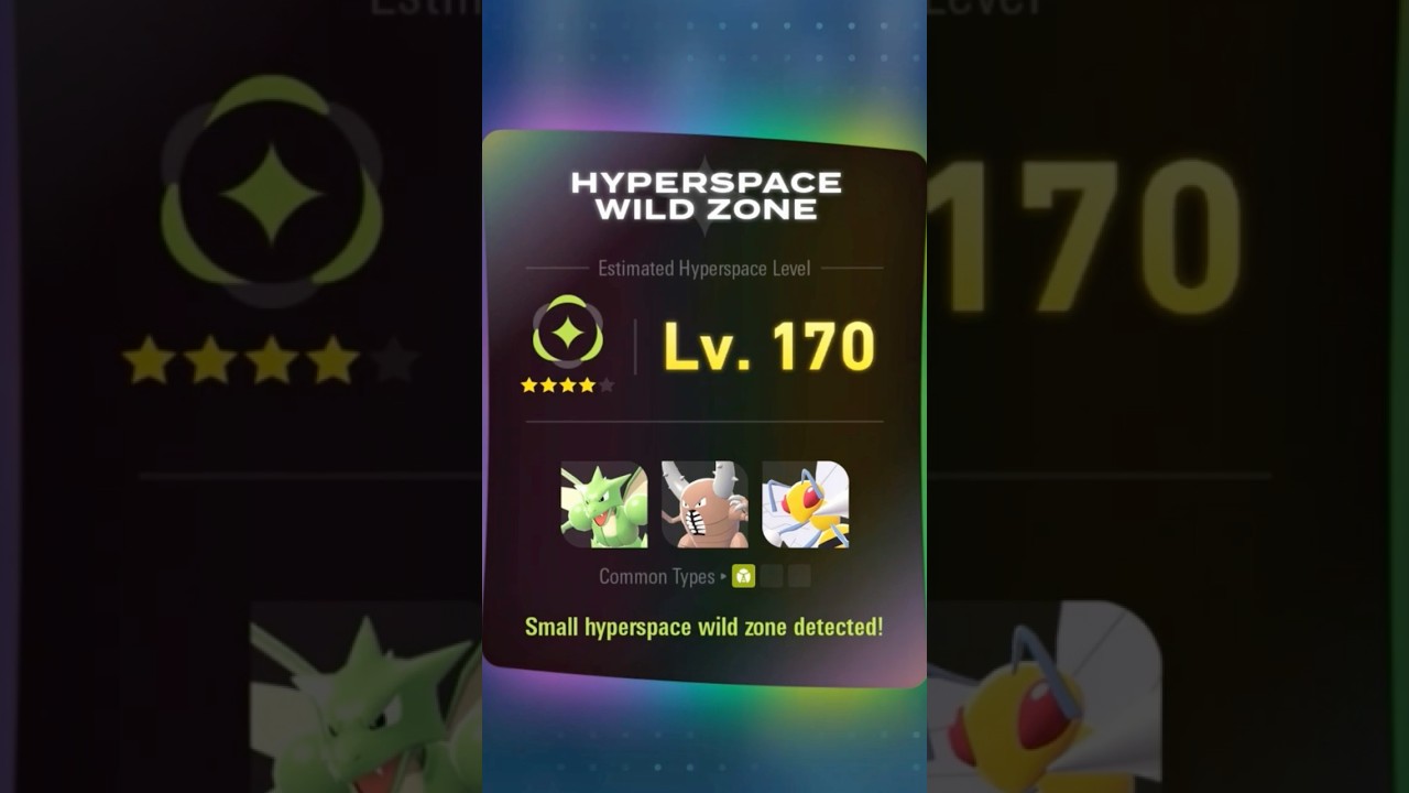 Поимка ВСЕХ БЛЕСТЯЩИХ ПОКЕМОНОВ в Pokemon Legends ZA - Часть 2