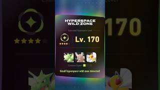 Catching EVERYONE SHINY POKÉMON in Pokemon Legends ZA - Part 2
