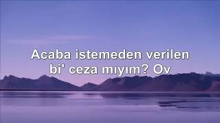 izmelya seninle mezara ben😇guzel qulaqlarnizi ise salin😄