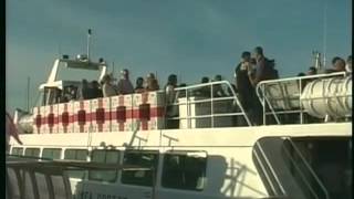 Tg 5 Luglio 2012 1p