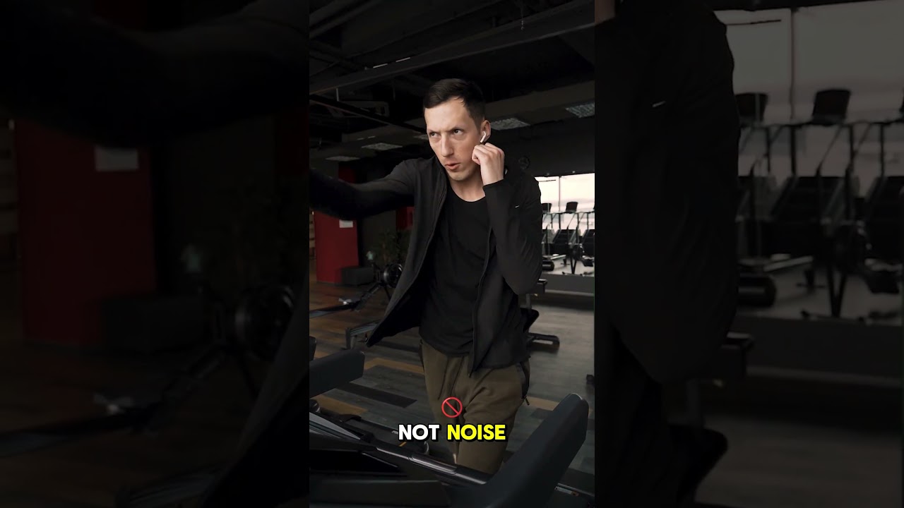 3 Alpha Rules That Separate Leaders From Followers