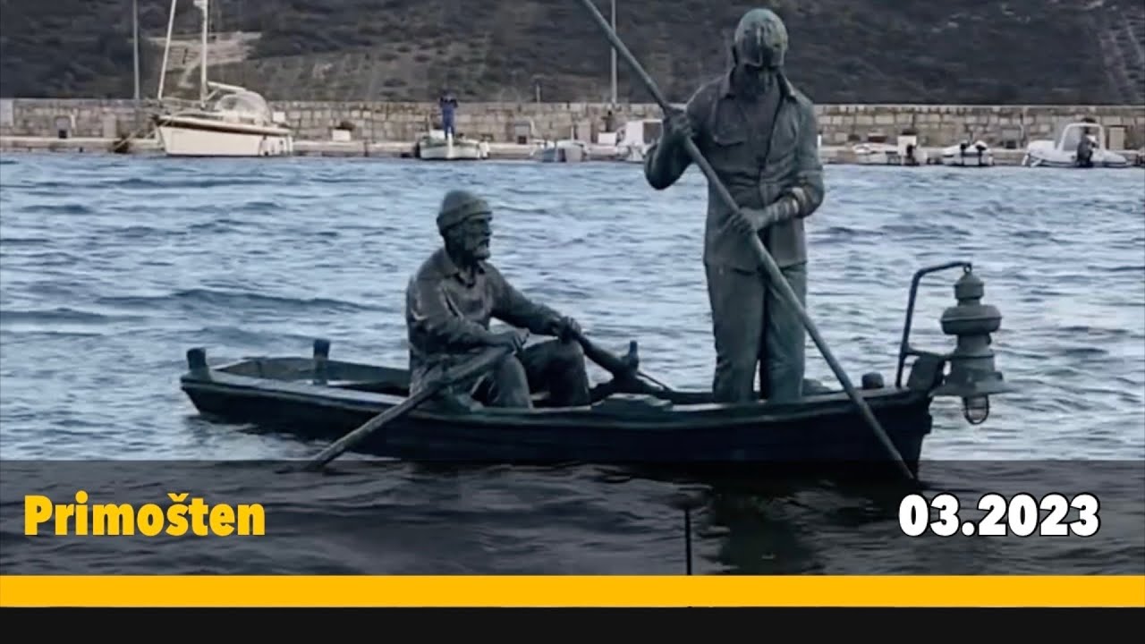 202303 Primošten