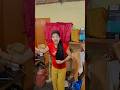 #comedy #shorts video #Rohan Raja Babu vlogs