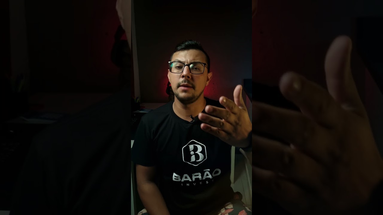 IBOVESPA SUBIU, DOLAR CAIU, ELON MUSK FALA SOBRE TWITTER LIGHT SUSPENDE DIVIDAS BITCOIN