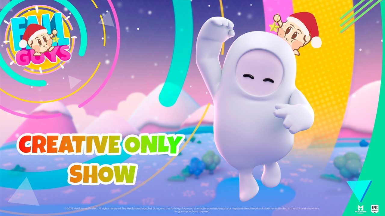 Creative Only 🔴 LIVE 🔴 | Brutally Rating the NEW Creative Only Show - YouTube