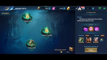 #SRE #Streamer_Recruitment_Event #Ranked #autochess #HeroesEvolved #HE # Streamer Recruitment Event