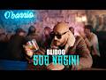 Blidog SOB NASINI Official Music Video 