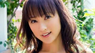 小松彩夏 【美しいスレンダーグラドル】／   Rock Around the Clock ~ Venus