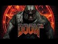 Doom4 ostgmv 18fulldoom3