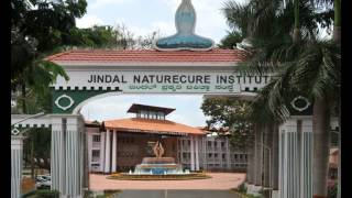 General Yoga Session (audio, Hindi) - Jindal Naturecure Institute screenshot 4