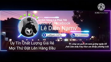 Check Acc Cổ | Share mẹo Ép Mã Yahoo 1000% Về | Share Mail Yahoo Cổ Dưới Mô Tả