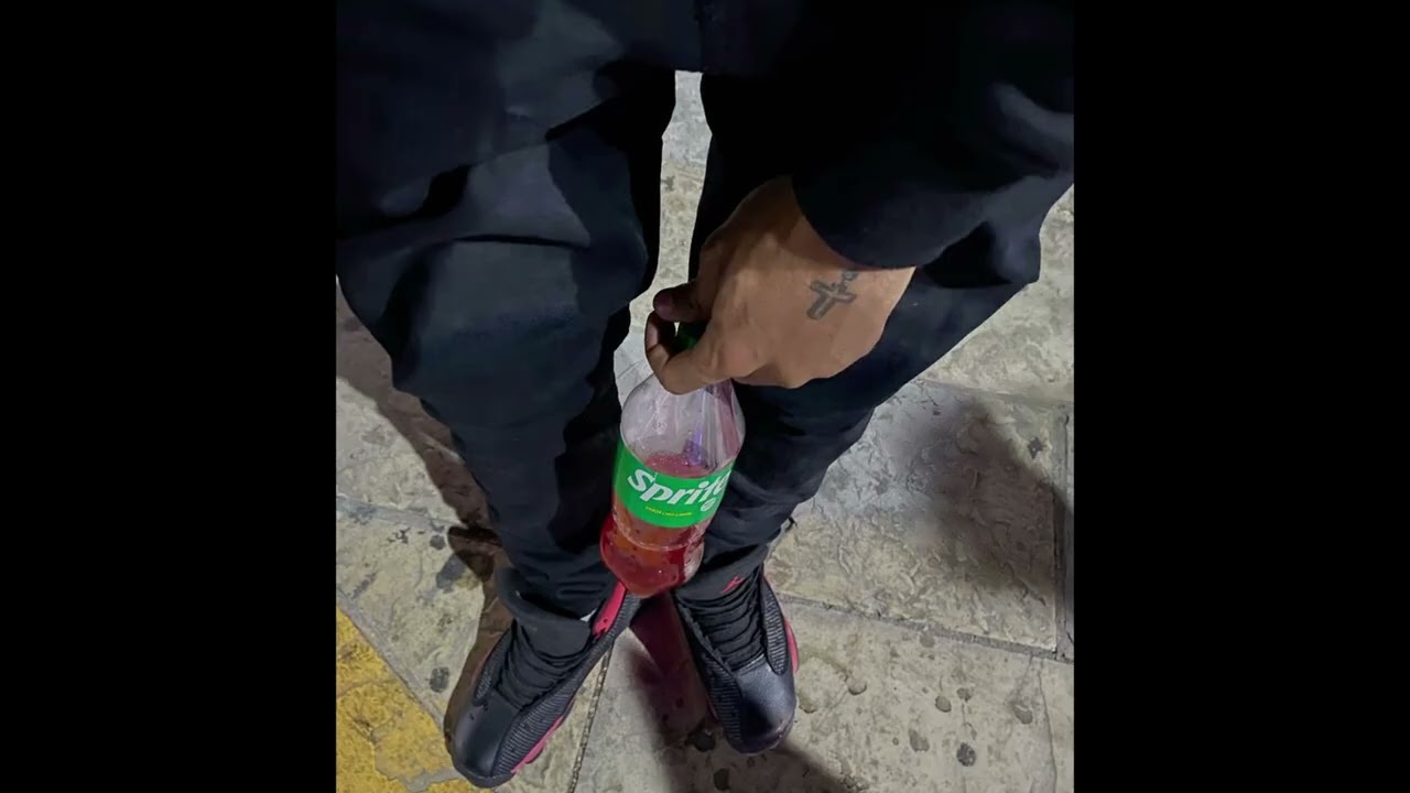 [FREE] Detroit Type Beat x West Coast Type Beat - "I Miss You"