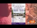 The Anchorage Women: Grand Opening & Retirement Celebration