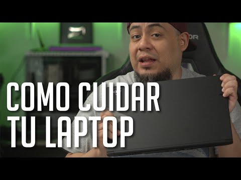 Video: Consejos Profesionales: Cómo Almacenar Datos En Su Computadora Correctamente