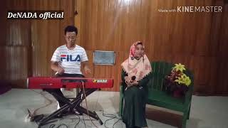 Mabuk Duit erie Susan  Voc Lilis A Cover Denada 