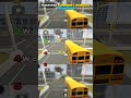 Ranking Funniest Roblox(Car Crash Studio)Moments😂#shorts