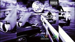 Eminem, Missy Elliot - Busa Rhyme