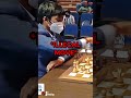 ILLEGAL Move WIN The Game Shorts ILLEGAL Move WIN The Game Shorts