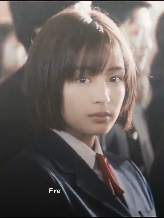 shimida x ito ( movie - my teacher ) #myteacheredit #japanesedramaedit #shorts #trendshorts