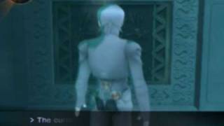 Digital Devil Saga: Samsara Tunnels (part 7/18) (121)