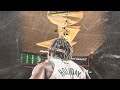 Jrue Holiday Playing LOCKDOWN Defense for +10 Minutes | 2021 NBA Playoffs Highlight Reel