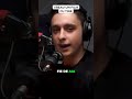 Vreau Un Film Cu Tine