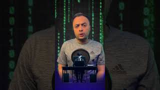 Challenges Faced by Hackers Installing RATs (Remote Access Trojans) | Pakistani Hacker