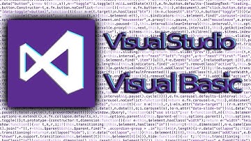 Visual Basic - Restrict Charracters from Textbox