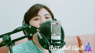 Penasehat Ajaib Cover By Ernie Yohana