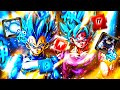 How to get godly or any type of equipments full depth guide  2024   dragon ball legends