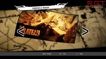 FireBurst PC First Impressions, Opinions & Review