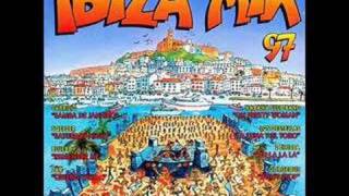 IBIZA MIX ´97 (MIX LONG ORIGINAL)