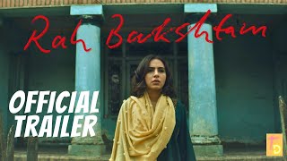 Rah Bakshtam  Film Trailer
