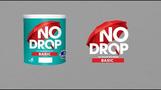 Download lagu Video Produk No Drop Basic
