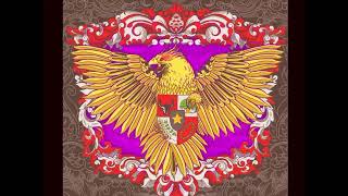 Download Lagu Garuda Pancasila Versi rock#musicgenre MP3