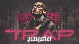 Brutal Trap & Rage Beats 2026 🔥 Dark Hip-Hop Mix | Gangster Trap Vibes
