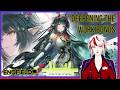 Deepening the work bonds with the Tianshi【  Arknights Endfield 1.2 】 !kofi !throne !starforge