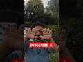 कहावत ग़लत साबित हुई #shorts #viral #trending #comedy