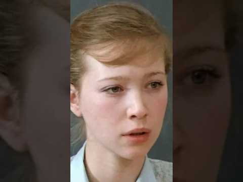 ❗МАРИНА ЛЕВТОВА.❗ Снова вместе после смерти: Юрия Мороза похоронили рядом с ней. #советскиеактеры