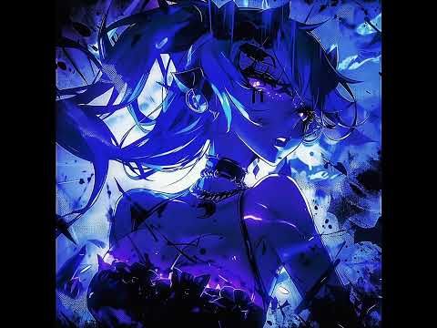 TEENWXVE Anatomy Slowed Reverb 1 HOUR