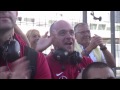 FIA F3 European Championship - Nurburgring Event