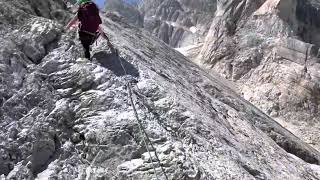 Av4 Dolomites Italy And Beyond 2022.07.09-26